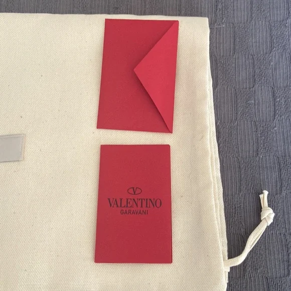 NWT Valentino Garavani Floral ankle boots Size 36 - Picture 9 of 13